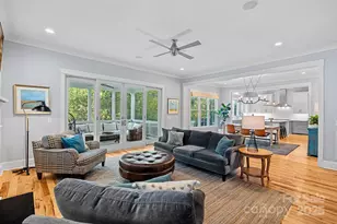 624 James Alexander Way, Davidson, NC 28036 - Photo 6