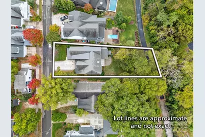 624 James Alexander Way, Davidson, NC 28036 - Photo 48