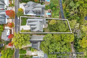 624 James Alexander Way, Davidson, NC 28036 - Photo 48