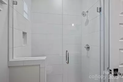 624 James Alexander Way, Davidson, NC 28036 - Photo 14