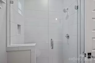 624 James Alexander Way, Davidson, NC 28036 - Photo 14