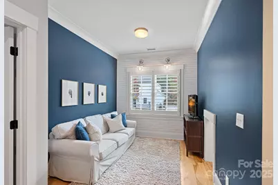 624 James Alexander Way, Davidson, NC 28036 - Photo 24