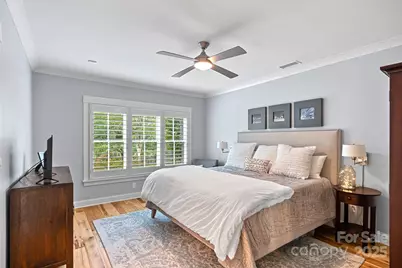 624 James Alexander Way, Davidson, NC 28036 - Photo 36