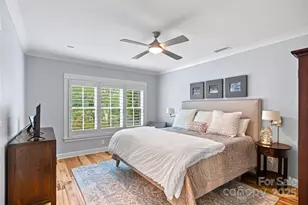 624 James Alexander Way, Davidson, NC 28036 - Photo 36