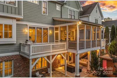 624 James Alexander Way, Davidson, NC 28036 - Photo 44