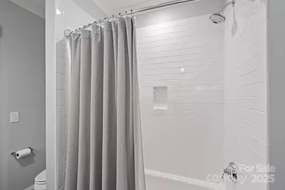 624 James Alexander Way, Davidson, NC 28036 - Photo 38