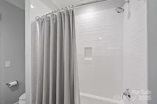 624 James Alexander Way, Davidson, NC 28036 - Photo 38