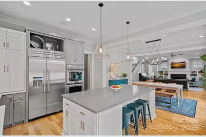 624 James Alexander Way, Davidson, NC 28036 - Photo 10