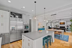 624 James Alexander Way, Davidson, NC 28036 - Photo 10