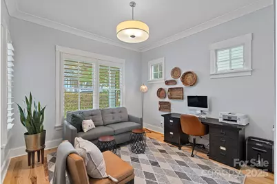 624 James Alexander Way, Davidson, NC 28036 - Photo 12