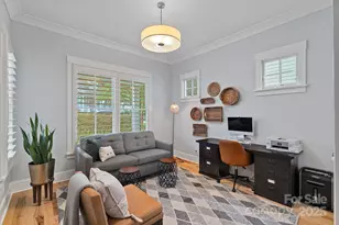 624 James Alexander Way, Davidson, NC 28036 - Photo 12