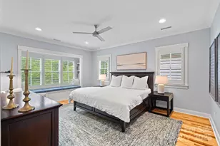 624 James Alexander Way, Davidson, NC 28036 - Photo 18