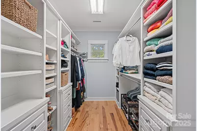 624 James Alexander Way, Davidson, NC 28036 - Photo 22