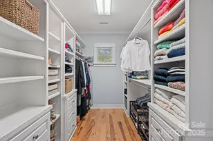 624 James Alexander Way, Davidson, NC 28036 - Photo 22