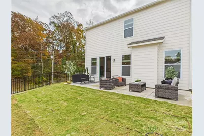 1704 Coral Bark Lane #19, Charlotte, NC 28216 - Photo 26