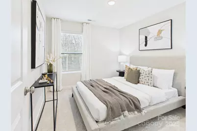 1704 Coral Bark Lane #19, Charlotte, NC 28216 - Photo 22