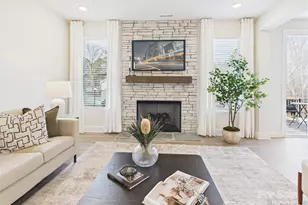 1704 Coral Bark Ln, Charlotte, NC 28216 - Photo 10