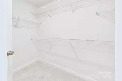 1704 Coral Bark Lane #19, Charlotte, NC 28216 - Photo 18