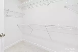 1704 Coral Bark Ln, Charlotte, NC 28216 - Photo 18