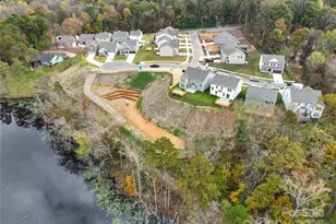 1704 Coral Bark Ln, Charlotte, NC 28216 - Photo 30