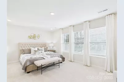 1704 Coral Bark Lane #19, Charlotte, NC 28216 - Photo 14