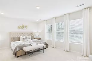 1704 Coral Bark Ln, Charlotte, NC 28216 - Photo 14