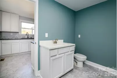 210 Lincoln Street SW, Concord, NC 28025 - Photo 12