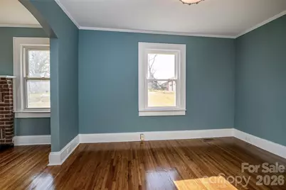 210 Lincoln Street SW, Concord, NC 28025 - Photo 6