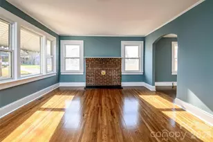 210 Lincoln St SW, Concord, NC 28025 - Photo 2