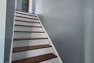 210 Lincoln St SW, Concord, NC 28025 - Photo 16