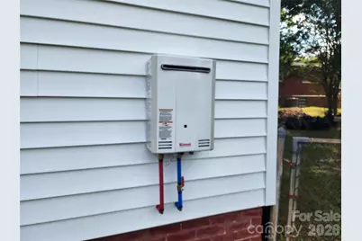 210 Lincoln Street SW, Concord, NC 28025 - Photo 24