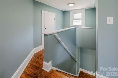 210 Lincoln Street SW, Concord, NC 28025 - Photo 18