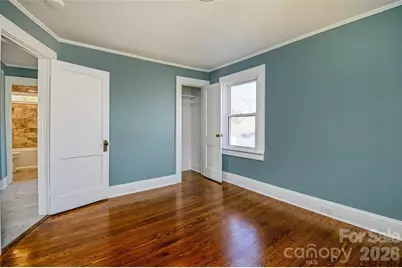 210 Lincoln Street SW, Concord, NC 28025 - Photo 14
