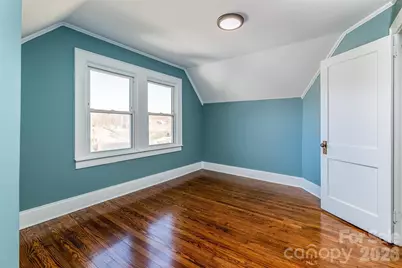 210 Lincoln Street SW, Concord, NC 28025 - Photo 22