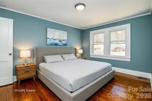 210 Lincoln St SW, Concord, NC 28025 - Photo 14