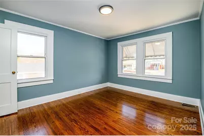 210 Lincoln Street SW, Concord, NC 28025 - Photo 16