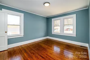 210 Lincoln St SW, Concord, NC 28025 - Photo 16