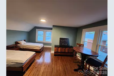 210 Lincoln Street SW, Concord, NC 28025 - Photo 20