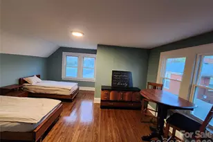 210 Lincoln St SW, Concord, NC 28025 - Photo 20