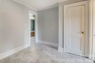 210 Lincoln St SW, Concord, NC 28025 - Photo 10