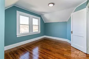 210 Lincoln St SW, Concord, NC 28025 - Photo 20