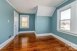 210 Lincoln St SW, Concord, NC 28025 - Photo 20