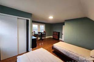 210 Lincoln St SW, Concord, NC 28025 - Photo 18