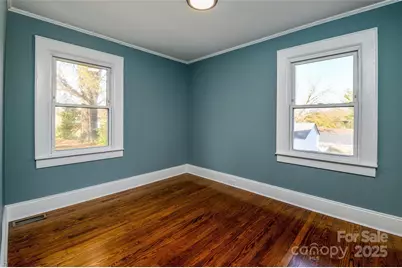 210 Lincoln Street SW, Concord, NC 28025 - Photo 22