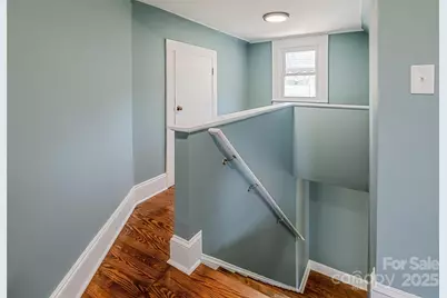 210 Lincoln Street SW, Concord, NC 28025 - Photo 18