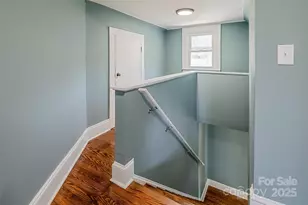 210 Lincoln St SW, Concord, NC 28025 - Photo 18