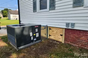 210 Lincoln St SW, Concord, NC 28025 - Photo 22