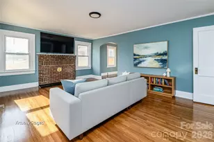 210 Lincoln St SW, Concord, NC 28025 - Photo 4