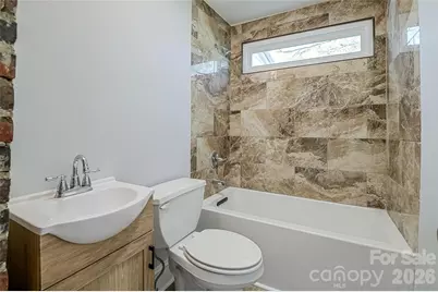 210 Lincoln Street SW, Concord, NC 28025 - Photo 16