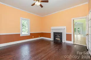 4030 Peachtree St, Hickory Grove, SC 29717 - Photo 12